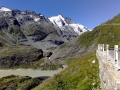 Grossglockner - Veliki Klek