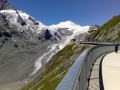 Grossglockner - Veliki Klek