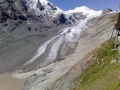 Grossglockner - Veliki Klek