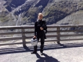 Grossglockner - Veliki Klek