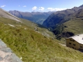 Grossglockner - Veliki Klek