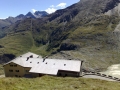 Grossglockner - Veliki Klek