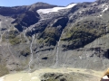 Grossglockner - Veliki Klek