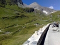 Grossglockner - Veliki Klek