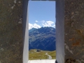 Grossglockner - Veliki Klek