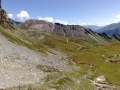 Grossglockner - Veliki Klek