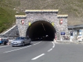 Grossglockner - Veliki Klek