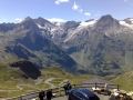 Grossglockner - Veliki Klek