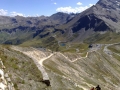 Grossglockner - Veliki Klek