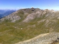 Grossglockner - Veliki Klek