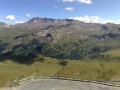 Grossglockner - Veliki Klek