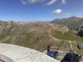 Grossglockner - Veliki Klek