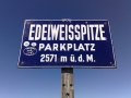 Grossglockner - Veliki Klek
