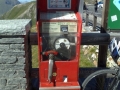 Grossglockner - Veliki Klek