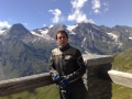 Grossglockner - Veliki Klek