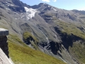 Grossglockner - Veliki Klek