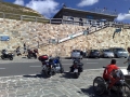 Grossglockner - Veliki Klek