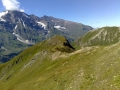 Grossglockner - Veliki Klek