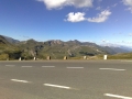 Grossglockner - Veliki Klek