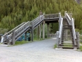 Grossglockner - Veliki Klek