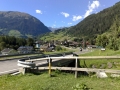 Grossglockner - Veliki Klek