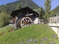 Grossglockner - Veliki Klek