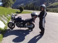 Grossglockner - Veliki Klek