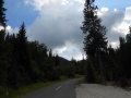 Nockalmstrasse