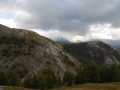 Nockalmstrasse