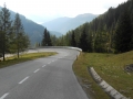 Nockalmstrasse