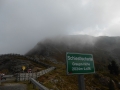 Nockalmstrasse