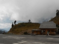 Nockalmstrasse