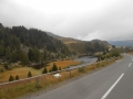 Nockalmstrasse