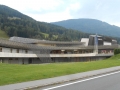 Nockalmstrasse