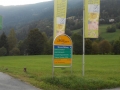 Nockalmstrasse