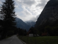 Nockalmstrasse
