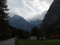 Nockalmstrasse
