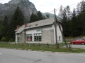 Nockalmstrasse