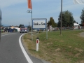 Nockalmstrasse