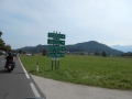 Nockalmstrasse