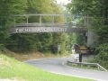 Nockalmstrasse