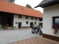 Nockalmstrasse