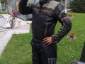Nordkapp