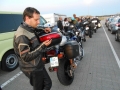 Nordkapp