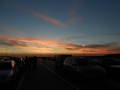 Nordkapp