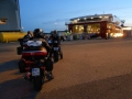 Nordkapp