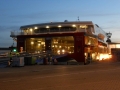 Nordkapp