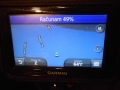 Nordkapp