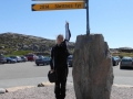 Nordkapp