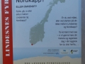 Nordkapp